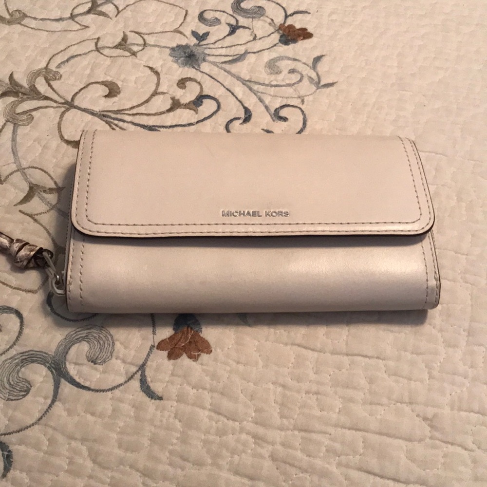 Michael Kors